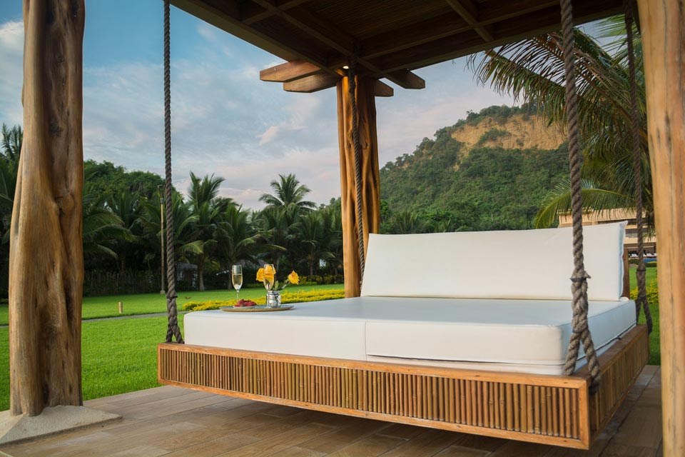 bed top mattress palm coast